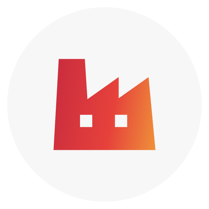 icon1