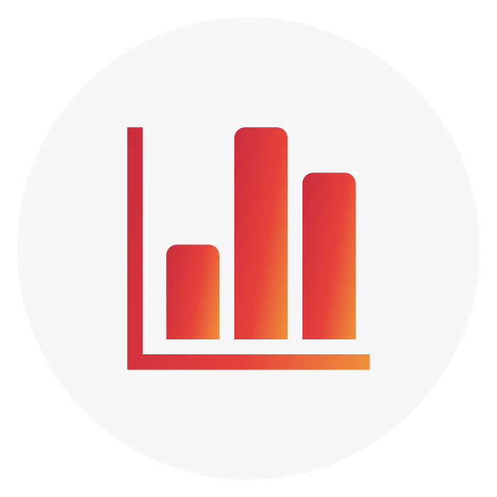 icon2
