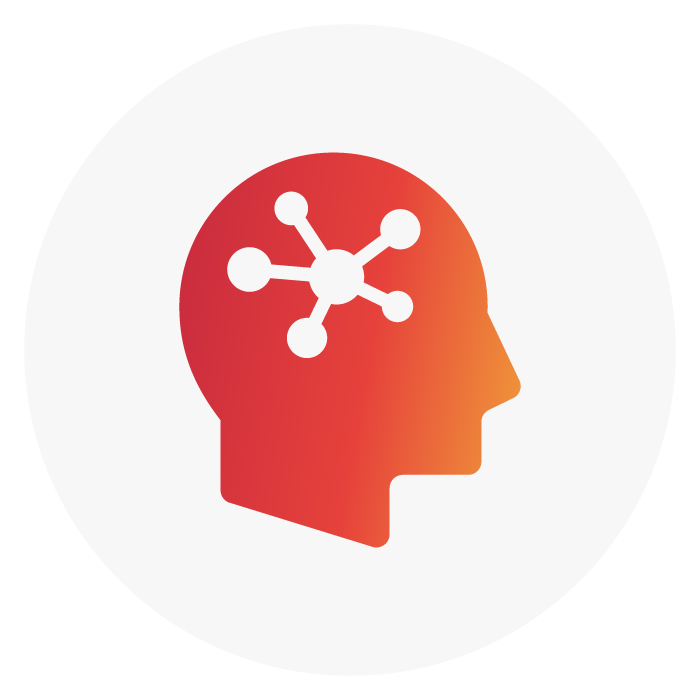 icon3